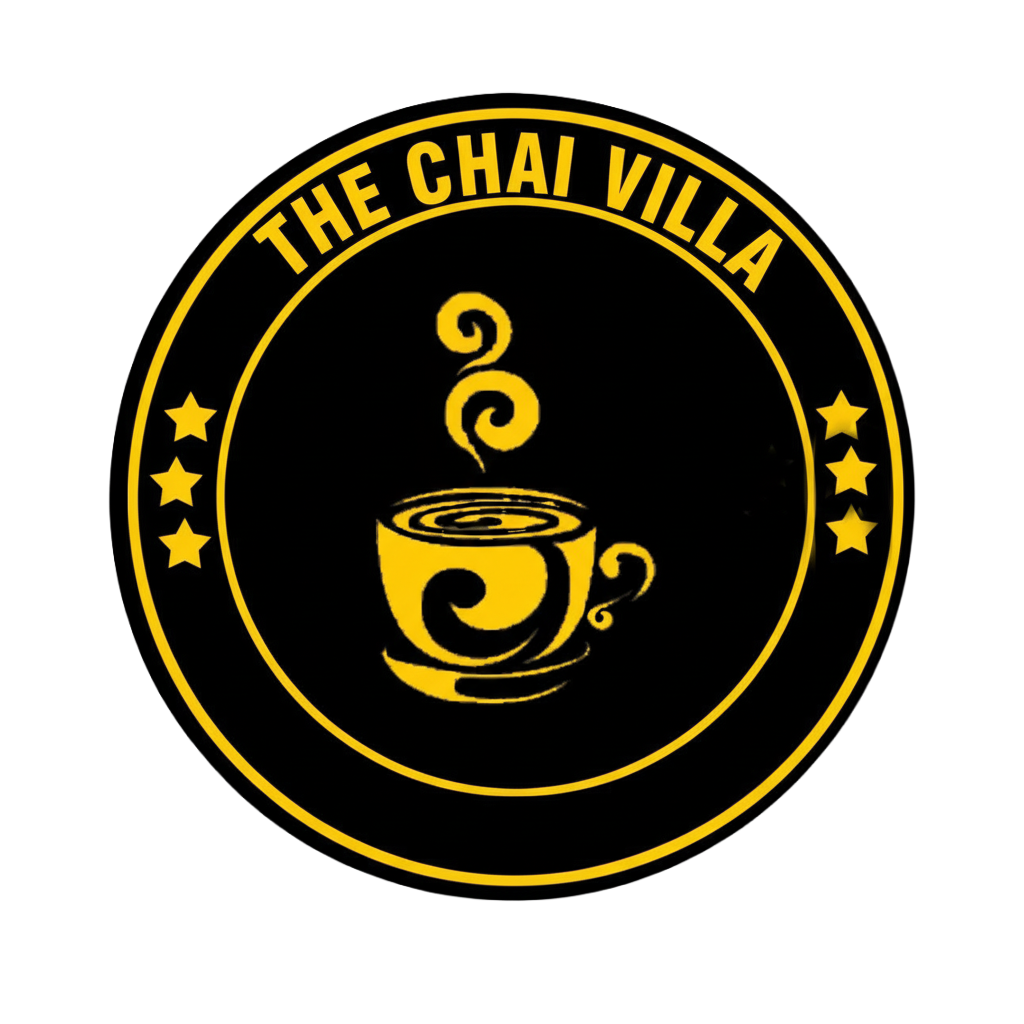 The Chai Villa